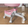 Huzaro Junior 3.1 Pink - 1527526 - zdjęcie 4
